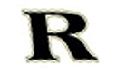 Ribeiro Enterprises logo