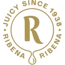 Ribena logo