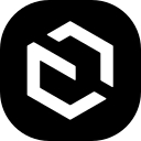 Favicon of Ribera Ai