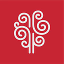 Ribera Salud, S.A. logo