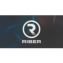 riberproducts.com logo