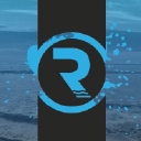 Riber Products Ltd logo