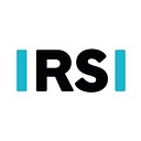 RibéSalat logo