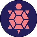 RIBESKIN logo