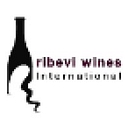 Ribevi Wines International logo