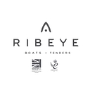 Ribeye Boats logo