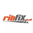 Ribfix logo