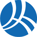 Rib Ims logo