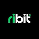 Ribit logo