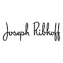 Joseph Ribkoff Inc. logo