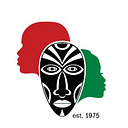Rhode Island Black Heritage Society logo