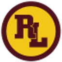 Rib Lake School District logo