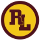 School District Of Rib Lake logo