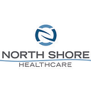 Rib Lake Health Services logo