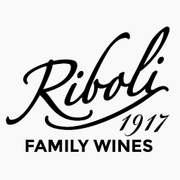 Riboli Family Wines logo