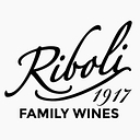 Riboli Family Wines