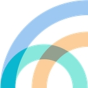 Ribometrix Inc. logo