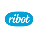 Ribot logo