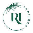 RI Boutique  