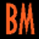 Barnet Marine Centre Limited logo