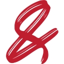 Favicon of Ribs and Roast