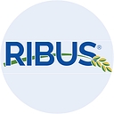 Ribus, Inc. logo