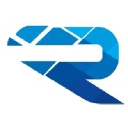 Ribus Group logo