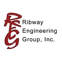 Ribway Engineering Group, Inc. logo