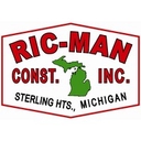 Mancini Enterprises logo