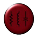 Rep Tronics
