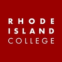 ric.edu logo
