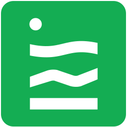 RIC Development, LLC logo