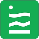 RIC Development LLC