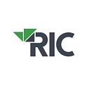 Regional Investment Corporation logo