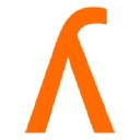 Rehabilitation Institute Of Chicago logo