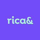 Ricaandunderwear
