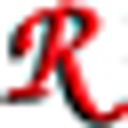 ricado-heimtextilien.at icon