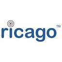 Ricago
