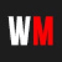 Rical Group. logo