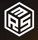 Ricall logo