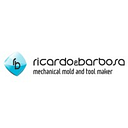 Ricardo & Barbosa