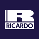 Ricardo Group