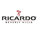 Logo for ricardobeverlyhills.com