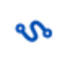 RICARDO CARS logo