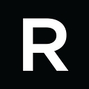 Ricardo logo