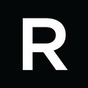 ricardocuisine.com logo