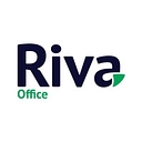 Ricardoevaz.com logo