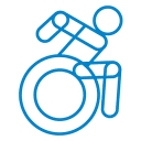 ricardoshimosakai.com.br logo