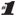 Ricart Automotive Parts logo