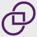 Dr Pierre Ricaud FR – Blog et Emailing logo